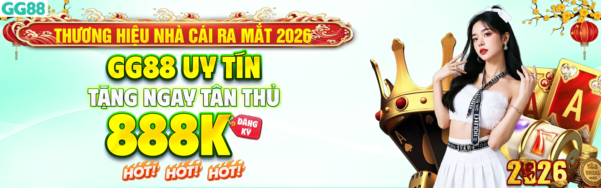 banner-gg88