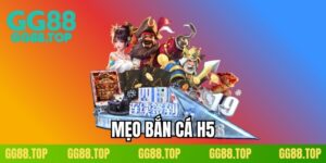 meo-ban-ca-h5