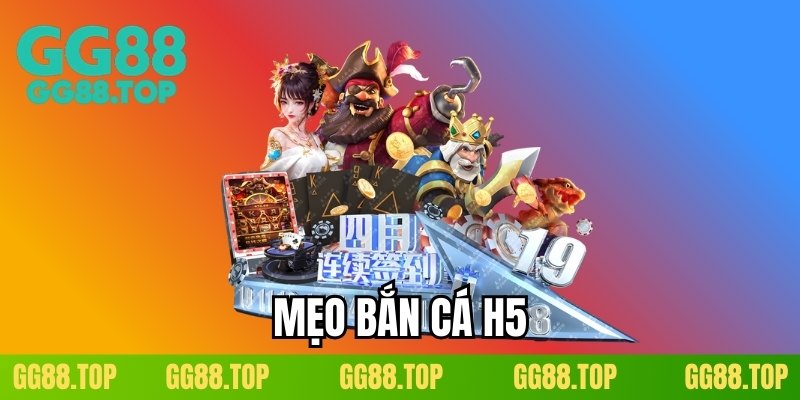 meo-ban-ca-h5